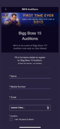 bigg-boss-15-auditions