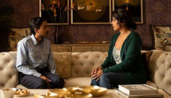 BAFTA 2021: Priyanka Chopra and Adarsh Gourav make it to the longlist for The White Tiger