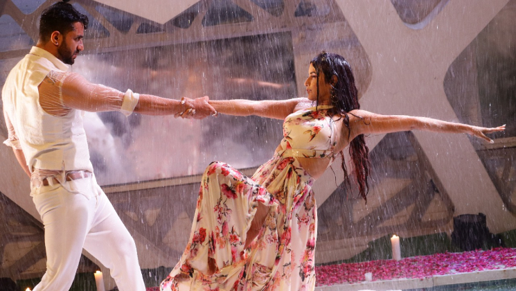 Bigg Boss 14, Bigg Boss 2020, BB 14, Bigg Boss 14 finale, Bigg Boss 14 grand finale, BB 14, BB 2020, BB 14 finale, BB 14 grand finale, Rahul Vaidya, Rubina Dilaik, Rakhi Sawant, Nikki Tamboli, Aly Goni, Jasmin Bhasin