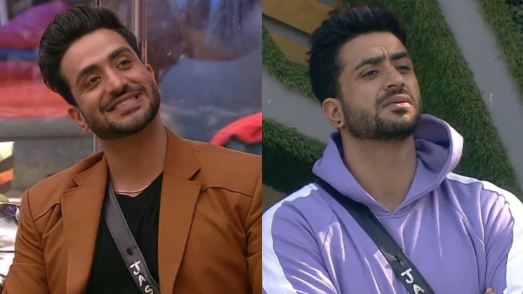 Bigg Boss 14, Bigg Boss 2020, BB 14, Bigg Boss 14 finale, Bigg Boss 14 grand finale, BB 14, BB 2020, BB 14 finale, BB 14 grand finale, Rahul Vaidya, Rubina Dilaik, Rakhi Sawant, Nikki Tamboli, Aly Goni, Salman Khan,