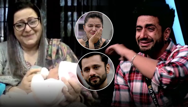 Aly Goni, BB 14, BB 2020, Bigg Boss 14, Bigg Boss 2020, Jasmin Bhasin, JasAly, Rahul Vaidya, Rubina Dilaik