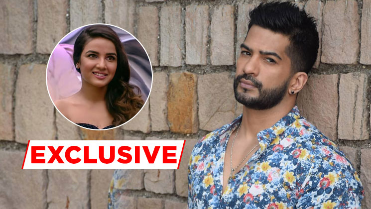 Bigg Boss 14, Bigg Boss 2020, Jasmin Bhasin, Aly Goni, Rubina Dilaik, Abhinav Shukla, RubiNav, JasAly, Amit Tandon,