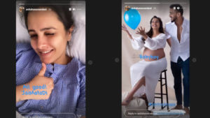 anita hassanandani baby pic, anita hassanandani instagram, anita hassanandani baby pic, anita hassanandani instagram,