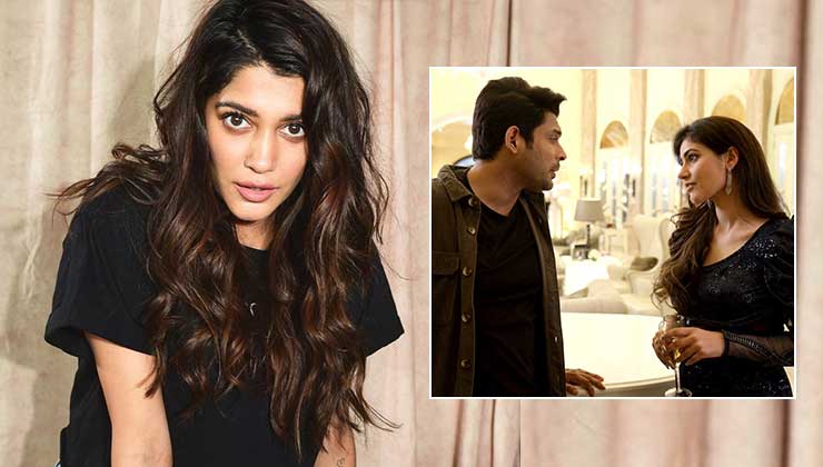 anuja joshi sonia rathee sidharth shukla broken but beautiful