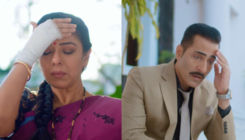 Anupamaa: Vanraj & Anupamaa go on an emotional trip post DIVORCE counselling; Will they rethink the decision?