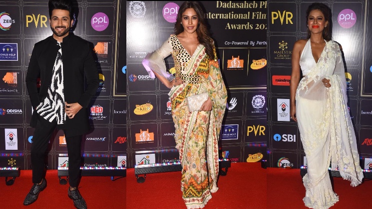 dadasaheb phalke award 2021, dada saheb phalke award