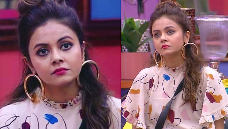 Bigg Boss 14, Devoleena Bhattacharjee, Bigg Boss 2020, BB 14, Salman Khan, Devo, Eijaz Khan,