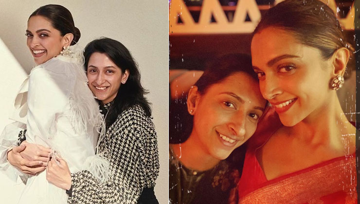 Deepika Padukone instagram, Deepika Padukone pictures,