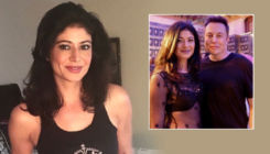 When Virasat actress Pooja Batra hung out with Elon Musk at the Game Of Thrones party