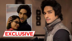 Kuch Toh Hai EXCLUSIVE: Harsh Rajput on playing negative role, prepping up for Rehan's character and typecast