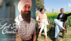 Laal Singh Chaddha: Aamir Khan to shoot the film's final schedule in Kargil