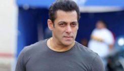 Salman Khan's Blackbuck Poaching Case: Jodhpur District and Sessions Court DISMISSES the plea of the Rajasthan government
