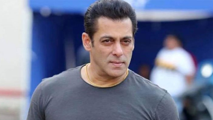 Salman Khan blackbuck poaching case verdict, Blackbuck Poaching Case,
