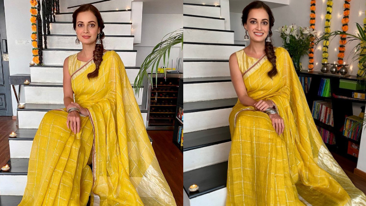 dia mirza read to tie the knot on feb 15 కోసం చిత్ర ఫలితం