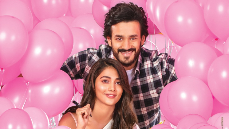 Guche Gulabi, Most Eligible Bachelor