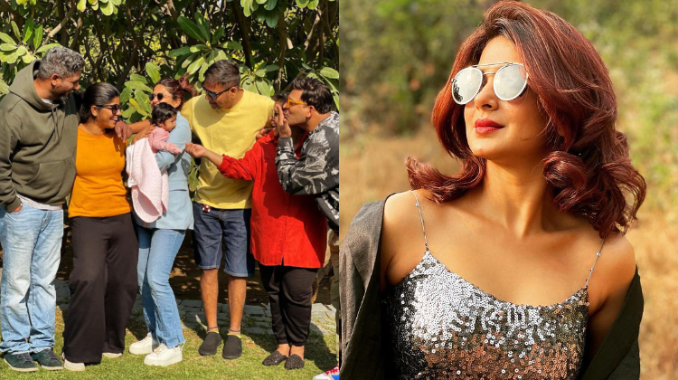 Jennifer Winget instagram, Jennifer Winget photos, Jennifer Winget pictures