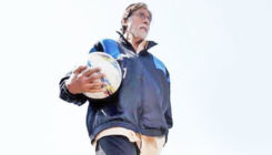 Jhund: Amitabh Bachchan starrer to hit theatres on THIS date