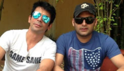 When Kapil Sharma expressed his wish to work with Sunil Grover after fallout: Minor issues don’t end relations