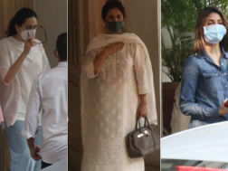 Rajiv kapoor chautha bollywood celebs