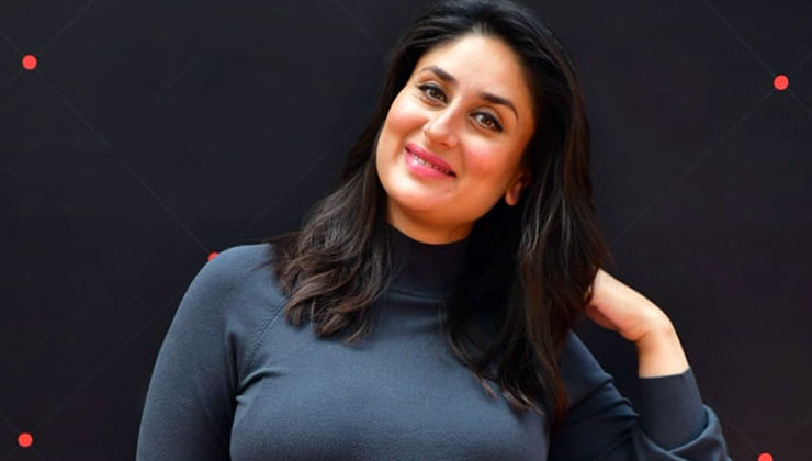 Kareena Kapoor