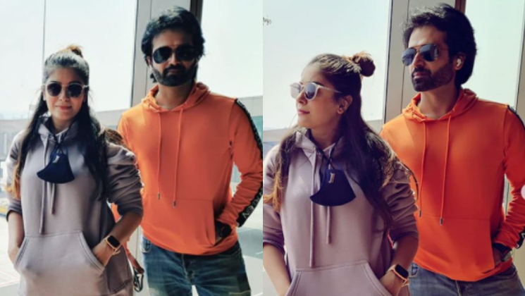 Mann Ki Awaz Pratigya, Pooja Gor, Arhaan Behll, Pratigya, Krishna, season 2, Mann Ki Awaz Pratigya season 2, Mann Ki Awaz Pratigya 2, Mann Kee Awaaz, Mann Kee Awaz Pratigya 2,