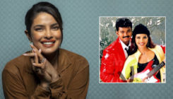 Priyanka Chopra learnt THIS from Thalapathy Vijay; find out