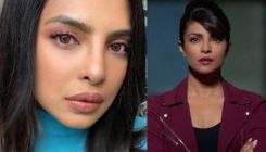 Priyanka Chopra opens up on her last big break up in 2016, shares she went through a terrible time dealing with it