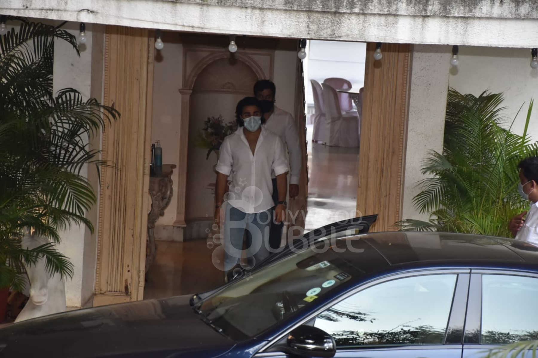 Rajiv Kapoor Chautha