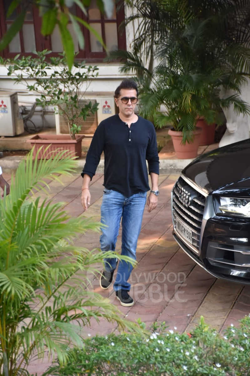 Rajiv Kapoor Chautha