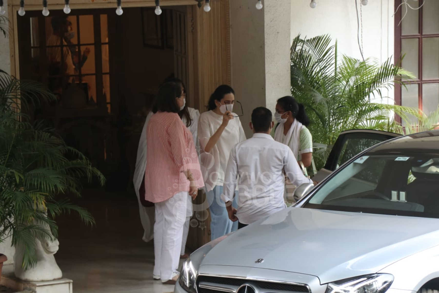 Rajiv Kapoor Chautha