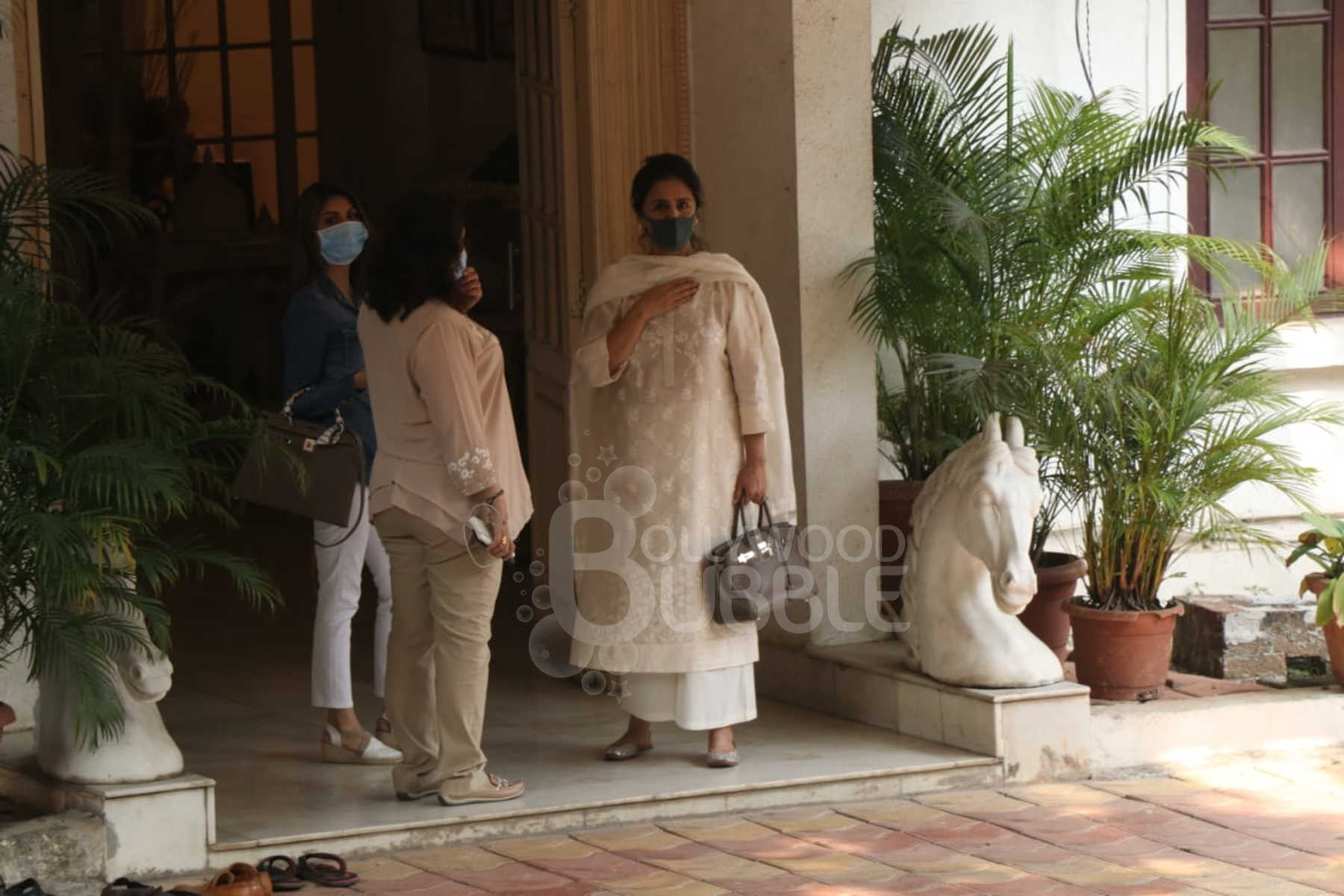 Rajiv Kapoor Chautha