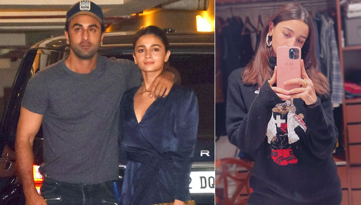ranbir kapoor alia bhatt