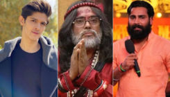 Swami Om Passes Away: Rohan Mehra, Manveer Gurjar and Manu Punjabi mourn his death