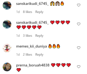 Aditya Narayan, Shweta Agarwal