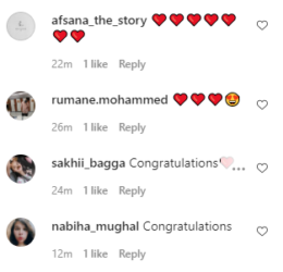 Kareena Kapoor, Saif Ali Khan