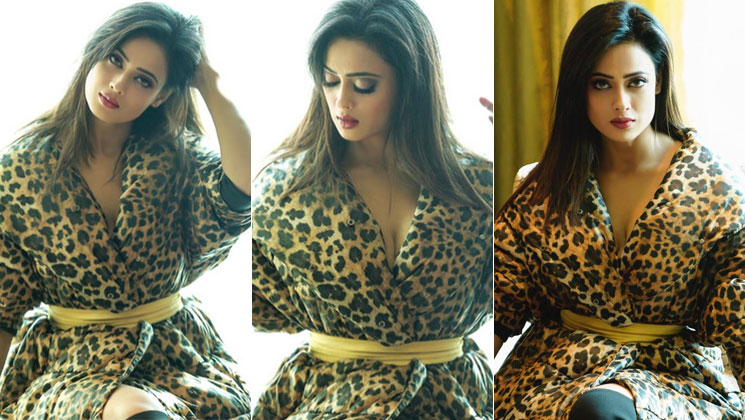 Shweta Tiwari latest photoshoot, Shweta Tiwari weight loss, Shweta Tiwari transformation, Shweta Tiwari pictures, Shweta Tiwari photos, Shweta Tiwari latest photos,