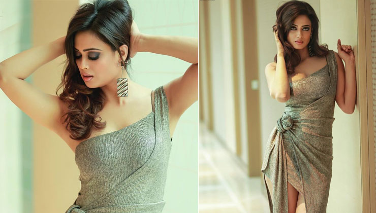 Shweta Tiwari pictures, Shweta Tiwari photos, Shweta Tiwari latest photoshoot,