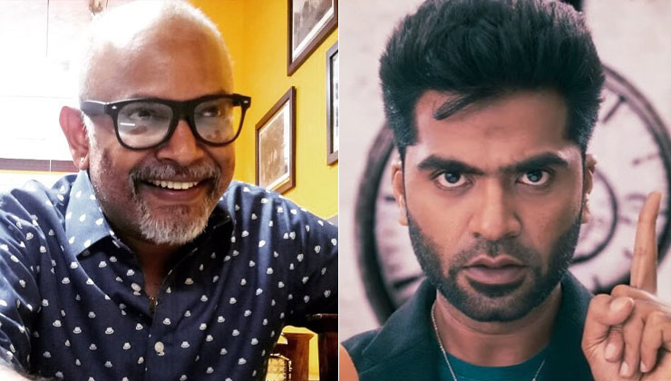 Simbu Maanaadu, Tenet