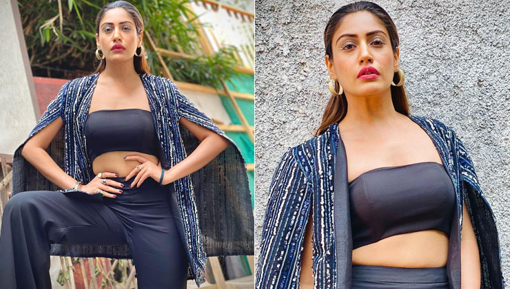 Surbhi Chandna instagram, Surbhi Chandna pictures, Surbhi Chandna posts, Naagin 5,