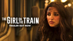The Girl On The Train Trailer: Parineeti Chopra trying to solve a murder with amnesia looks intriguing