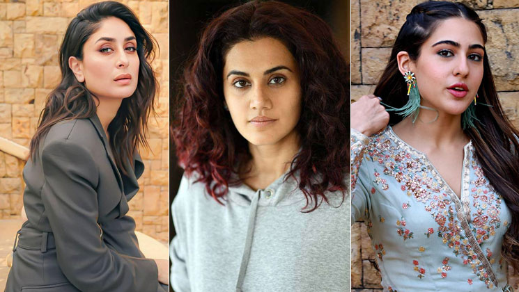 Uttarakhand Disaster, Uttarakhand Glacier burst