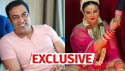 Bigg Boss 14 EXCLUSIVE: Rakhi Sawant doesn't have marriage lines in her hand, feels Vindu Dara Singh