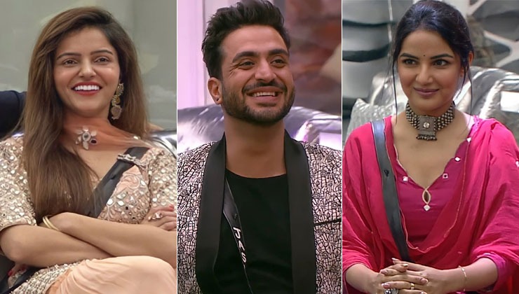 Bigg Boss 14: Aly Goni to follow Rubina Dilaik's advice over marriage plans with Jasmin Bhasin