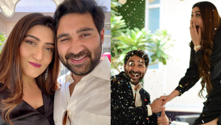 shireen mirza, yeh hai mohabbatein, YHM, Divyanka Tripathi Dahiya, Raman Bhalla, Ishita Bhalla, Divyanka Triapthi, Karan Patel,