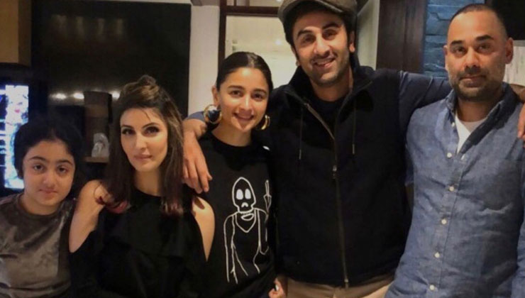 alia bhatt, ranbir kapoor