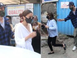 alia bhatt, ranbir kapoor