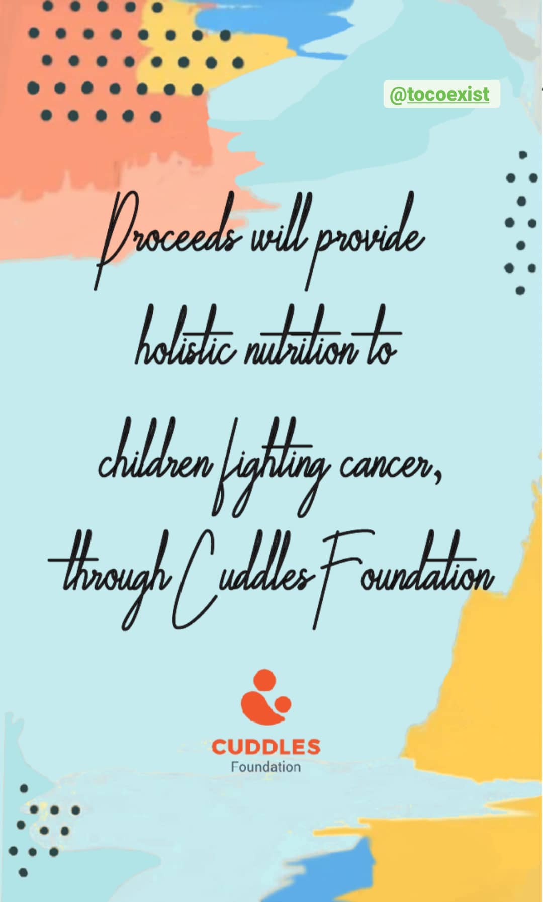 Ranbir Kapoor, Alia Bhatt