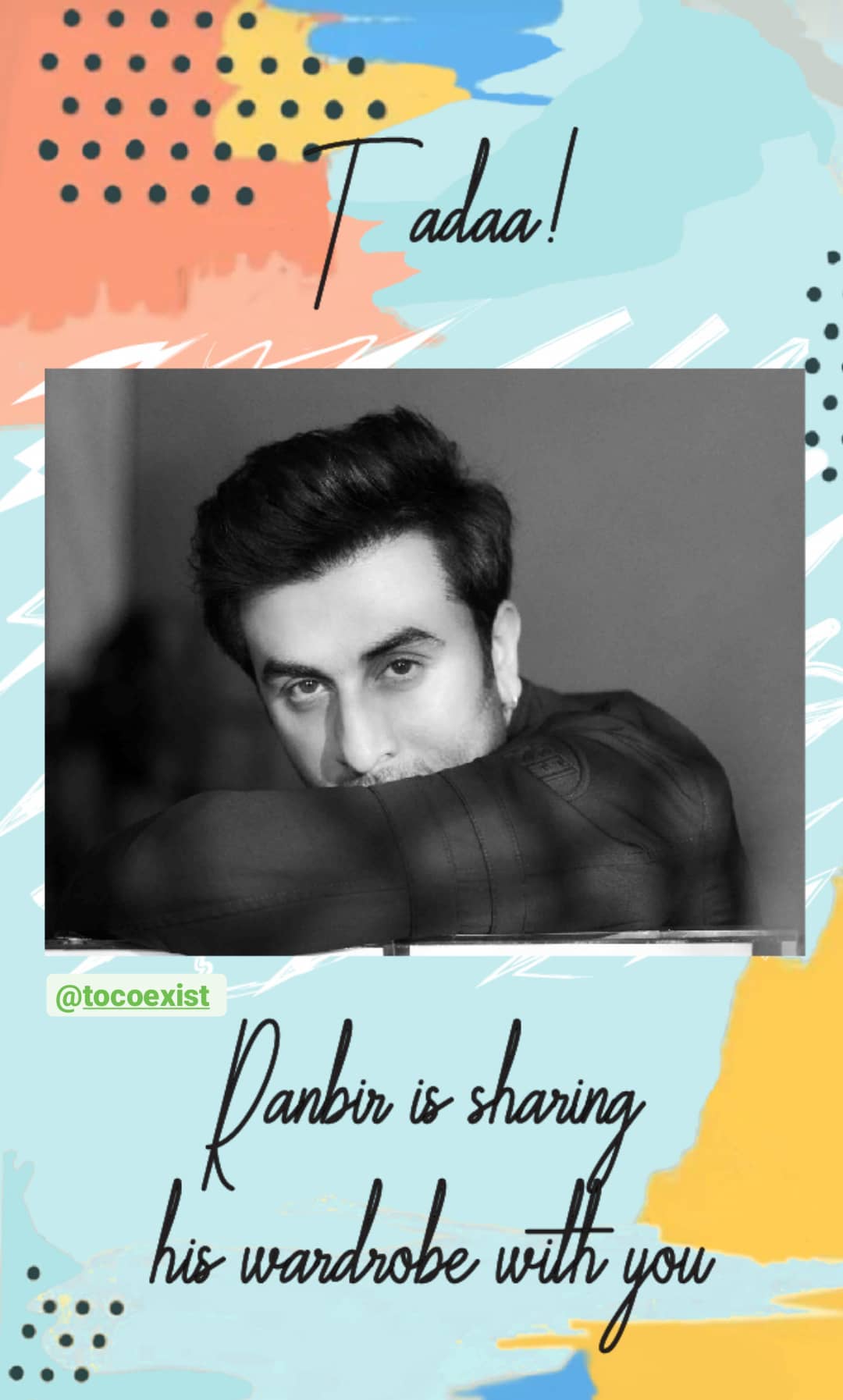 Ranbir Kapoor, Alia Bhatt