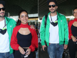 aly goni, jasmin bhasin