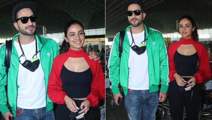 aly goni, jasmin bhasin